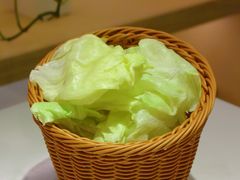 -沄记顺德菜打边炉(东直门店)
