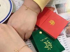 -LADY FAFA(巨鹿路陕西南路路口店)