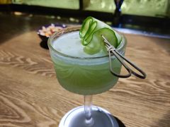 -SPEYSIDE 威士忌&鸡尾酒吧