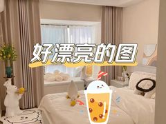 -星皖工长俱乐部·老房装修