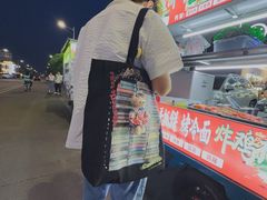 -宁波杉井奥特莱斯广场