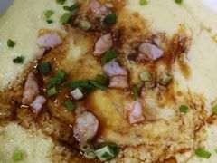 -皇城根北京风味主题餐厅(滨海万达店)