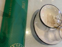 -日月昇渔家菜·海肠捞饭·大连海鲜(星海公园店)