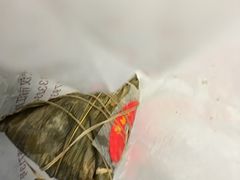 -五芳斋(中山大道总店)