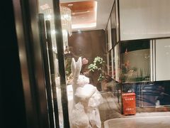 -风渡嘉荷西餐厅 Windy City(西三旗金隅店)
