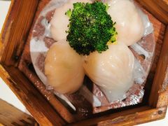 -粤食堂(天津和悦汇店)