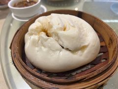 大包-满福隆酒楼(万绿园店)