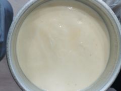 -千浔一暖DIY蛋糕烘焙(人民大学店)