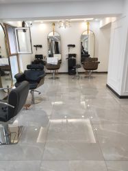 -INSI Hair Salon