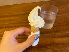 -寸屋拉面(凯德晶萃店)