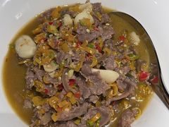 -Yan Ting宴庭中餐厅-长沙瑞吉酒店(运达店)