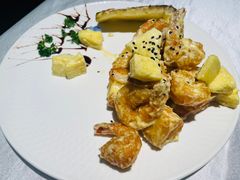 -玉玲珑(陆家嘴店)