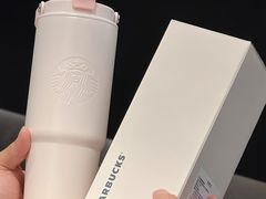-星巴克(北京王府井店)