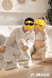 -专注孕妇照亲子照·纪田摄影