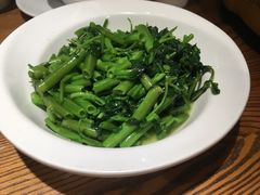 -炊烟小炒黄牛肉(中心印象城店)
