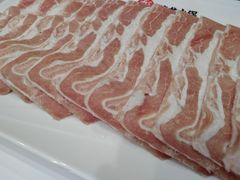 -德龙火锅(松源街直营店)