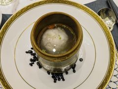 -锦成府·精选淮扬菜(老门东1865店)