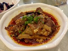 -顺峰(南二环店)