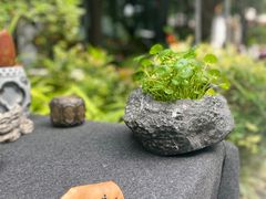 -雅达·阳羡溪山小镇中心