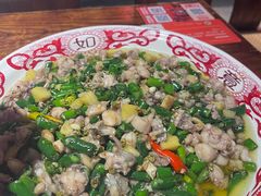 -回水镇江湖川菜(太古里店)
