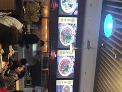 -蔡林记(汉街店)