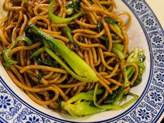-老瑞福上海菜(人民广场店)
