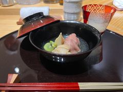 -町家Machiya(泰府·名邸店)