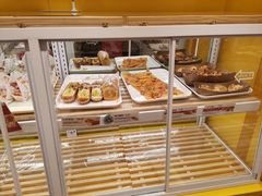 -嘉华饼屋JOY BAKERY(南屏街店)
