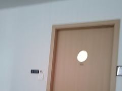 -锦初•影院式足道•新中式SPA(茂业天地店)