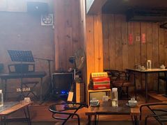 -上楼私房菜(院士路店)