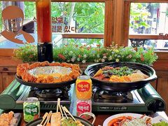 -韩热集市(百源店)