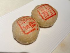 -成隆行·蟹王府(淮海店)