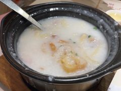 -粤点越有·茶点·粤菜(樵岭国际店)