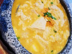 -百富源·海鲜辽菜(浑河堡店)
