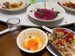 -毛哥小馆子(百井坊巷店)