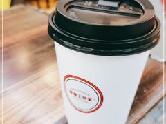 -香港鸳鸯王(西湖路店)