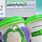 有被泉州这家店惊艳到❗️❗️好喝哭