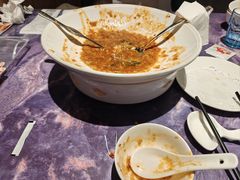 -珍宝海鲜JUMBO Seafood(ifc店)