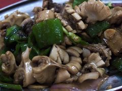 -联兴酒家