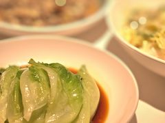 -贝勒爷·酥不腻烤鸭