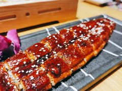 -元通寿司(地标店)