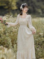 -初白IMAGE·女子摄影