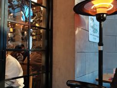 -IL TEATRO 精品意大利餐厅