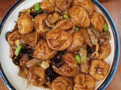 -西新饭店(城中店)