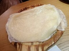 -春饼先生·北京烤鸭(甘井子万达店)