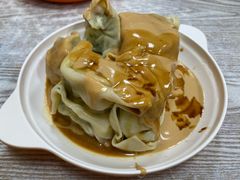 -利达汤圆馄饨(川公路店)