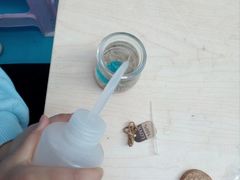 -中国杭州低碳科技馆