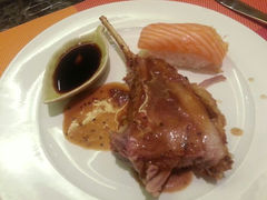 android_upload_pic-扬州绿地铂骊酒店