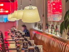 -尚牛社会 Beef & Liberty(金桥EKA天物店)