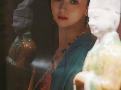 -隋唐大运河文化博物馆